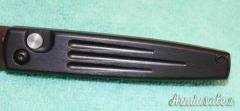 Coltello Benchmade Usa Bali-Song