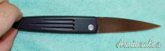 Coltello Benchmade Usa Bali-Song