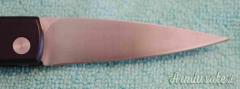 Coltello Benchmade Usa Bali-Song