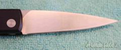 Coltello Benchmade Usa Bali-Song