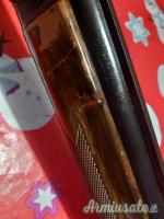 ...Altro | 3 fucili in blocco cal 12 , 16,  20 Leggi descrizione