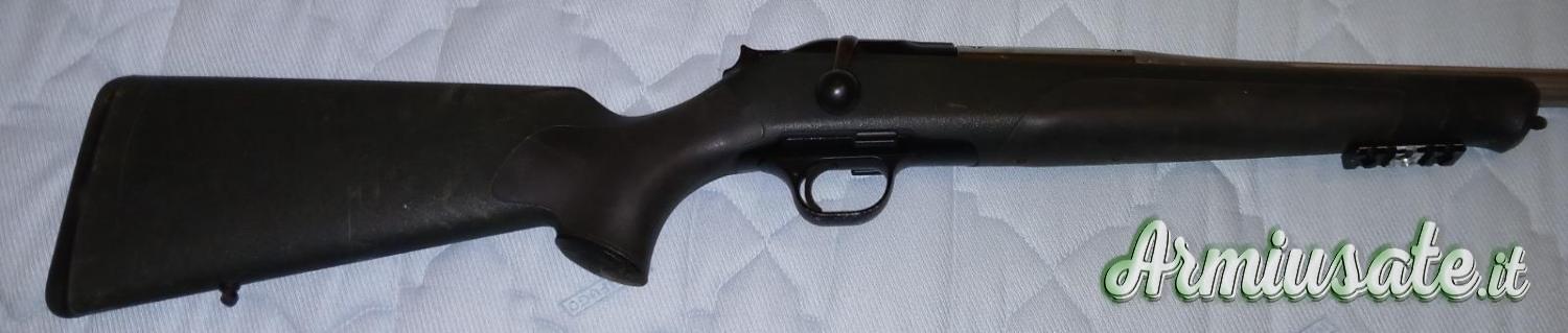 Blaser R8 7 mm Remington Short Action Ultra Mag Blaser R8 7 mm Remington Short Action Ultra Mag