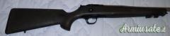 Blaser R8 7 mm Remington Short Action Ultra Mag
