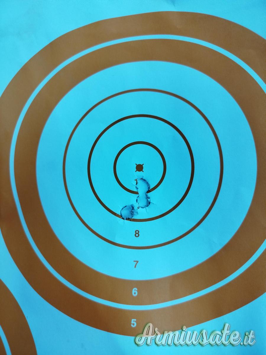 Beretta Brx .300 Winchester Magnum Beretta Brx .300 Winchester Magnum