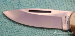 Coltello WYL Usa Vintage