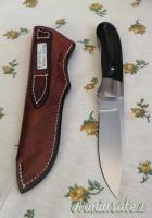 Coltello Devon Beaver