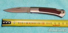 Coltello Kershaw  Indian Ford