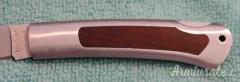 Coltello Kershaw  Indian Ford