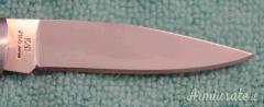 Coltello Kershaw  Indian Ford
