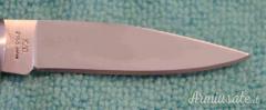 Coltello Kershaw  Indian Ford