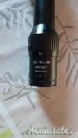 Docter 2.5/10x48