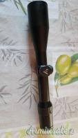 Docter 2.5/10x48