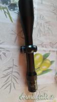 Docter 2.5/10x48