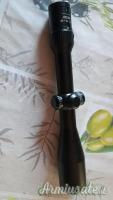 Docter 2.5/10x48