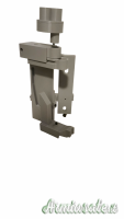 Hornady