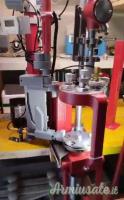 Hornady