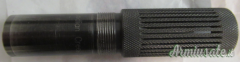 Strozzatori per mobilchoke cal 12