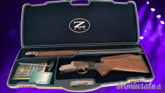 Zoli Antonio GUN Z-Extra 12