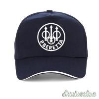 CAPPELLINO BERETTA