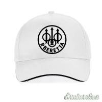 CAPPELLINO BERETTA