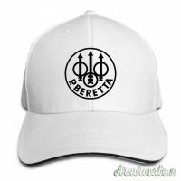 CAPPELLINO BERETTA
