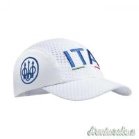 CAPPELLO BERETTA UNIFORM PRO