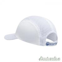 CAPPELLO BERETTA UNIFORM PRO