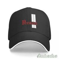 CAPPELLINO PERAZZI MODELLO CANNE