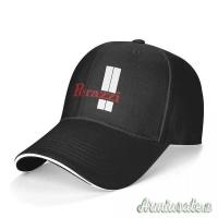 CAPPELLINO PERAZZI MODELLO CANNE