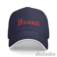 CAPPELLINO PERAZZI