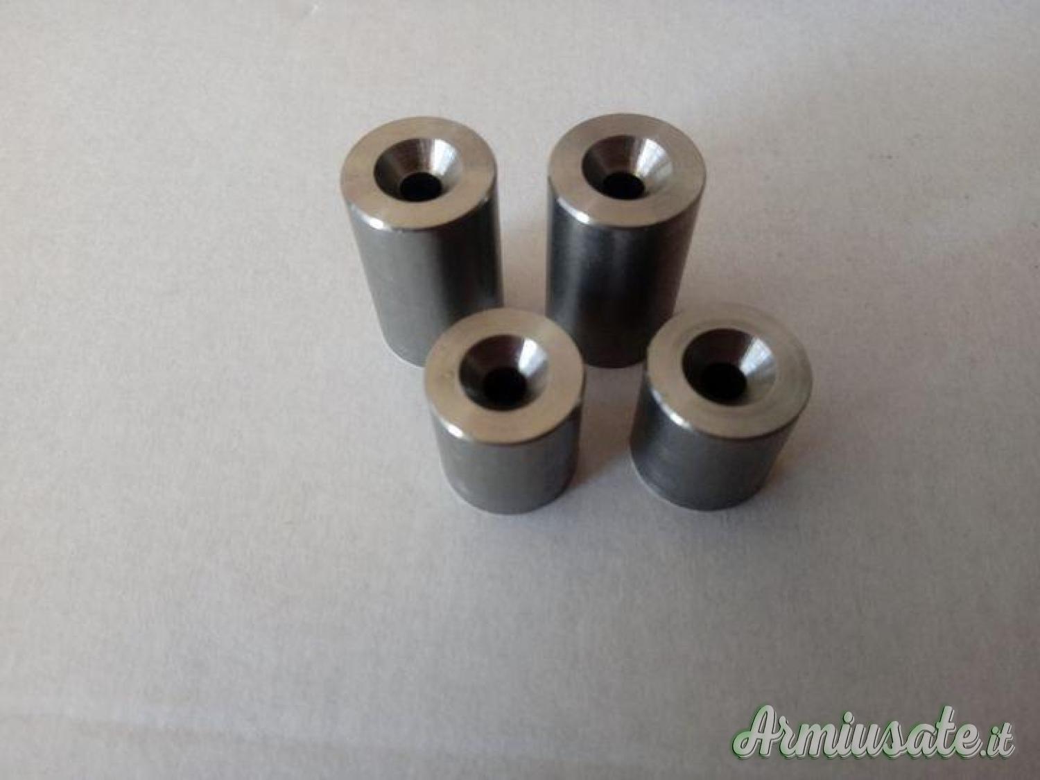 KIT PESI PERAZZI BERETTA RIZZINI FRANCHI BREDA ZOLI KIT PESI PERAZZI BERETTA RIZZINI FRANCHI BREDA ZOLI