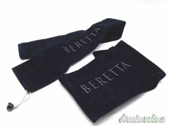 BERETTA Fodere per calcio e canna fucile