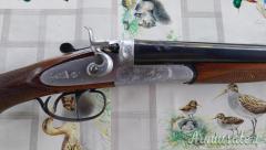 Vickers Bonsi G. E F.lli cani esterni 20