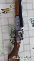 Vickers Bonsi G. E F.lli cani esterni 20