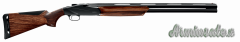 Benelli 828U Black 12