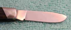 Coltello Buck 301BB Stockman Vintage