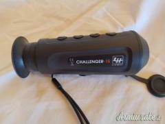 Termico da osservazione