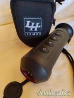 Termico da osservazione