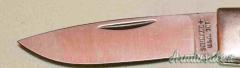 Coltello Schrade 30T Old Timer