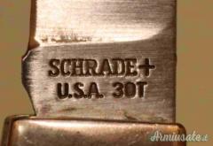 Coltello Schrade 30T Old Timer