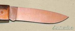 Coltello Schrade 30T Old Timer