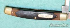 Coltello Schrade  Old Timer Coltello Schrade  Old Timer