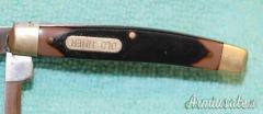 Coltello Schrade  Old Timer Coltello Schrade  Old Timer