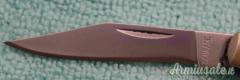 Coltello Schrade  Old Timer Coltello Schrade  Old Timer