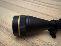 Ottica Leupold vari-xiii  4,4-14x50