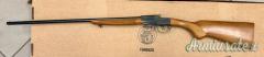 MANU ARMS doppietta pieghevole 9 Flobert