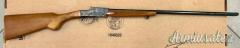 MANU ARMS doppietta pieghevole 9 Flobert