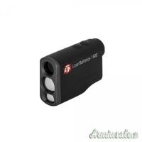 ATN Telemetro Range laser 1500
