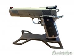 Para Ordnance P16-40, Cal. .40SW USATA