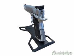 Para Ordnance P16-40, Cal. .40SW USATA